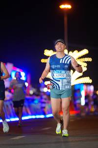 BIB: 
                            <button type="button" onclick="openModal(24574106)" class="btn btn-primary btn-sm float-right btn-popup" data-toggle="modal" data-target=".modal-high-quality">
                        <i class="fas fa-shopping-cart"></i> Add to Cart
                    </button>
                                            <button type="button" onclick="isThisMe(24574106, true)" class="btn btn-success btn-sm float-right btn-popup btn-isme hidden" data-toggle="tooltip" data-placement="bottom" title="นี่คือรูปของคุณใช่ไหม คลิกที่นี่เพื่อเอาเข้าอัลบั้ม">
                        <i class="fas fa-plus"></i> Add to album
                    </button>
                    <button type="button" onclick="isThisMe(24574106, false)" class="btn btn-warning btn-sm float-right btn-popup btn-isnotme hidden">
                        <i class="fas fa-ban"></i> Remove from album
                    </button>